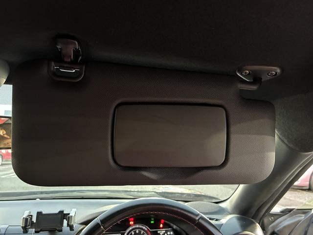 他の店舗の車も見たい！船橋店以外の店舗のお車も提案できます！お客様のご希望やお探しの車種や条件などお伺いし、全店在庫からお客様に合うお車を、ご提案させて頂きます。是非一度、ご来店して下さい。