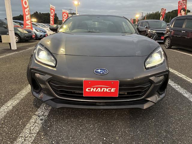 楽しいカーライフの為には、定期的な点検やメンテナンスが必要です。　　　エンジンオイル交換やライトやストップランプの球切れなどでも、お気軽にご来店して頂けます