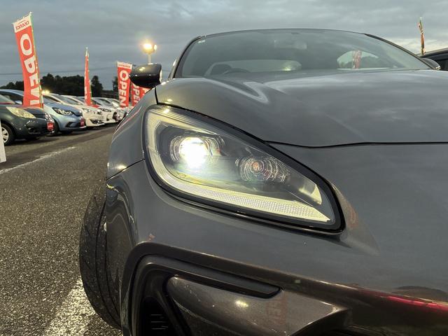 ☆ご希望の数字を☆　　希望ナンバーも受付可能です！商談時にご相談して下さい。ご購入頂いたお車のナンバープレートをお客様の好きな数字に出来ます！※費用別途　※抽選の数字も有ります