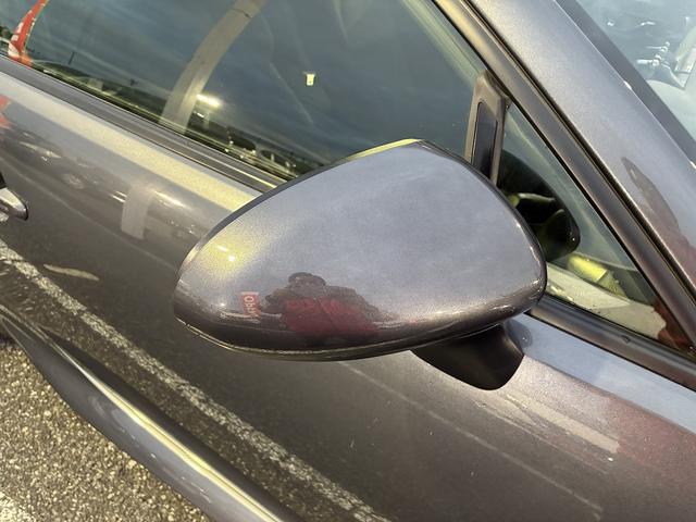 ☆もしもの時の為に！☆　ドライブレコーダーもご相談ください。装着されていないお車にお取り付けも可能です！前だけ付ければいいかな？やっぱり前後付けたいな、など是非ご相談して下さい。※費用別途です。