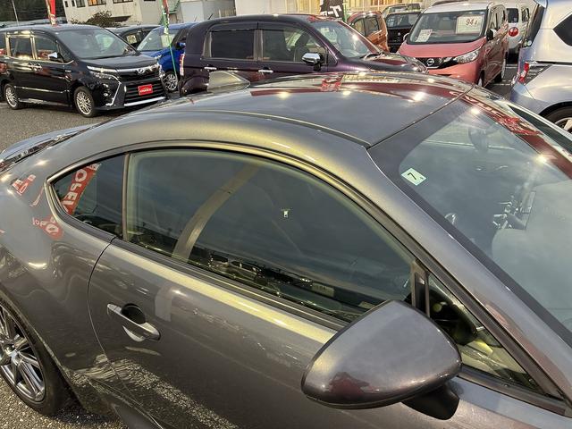 ☆保証☆チャンスのカーライフサポートは、もしもの時に、費用が掛かるエンジン、ミッション、エアコン、電動ドア等や、他社では対象外のバッテリー、電球、ワイパーゴム等の消耗部品も含む、２３５項目が対象です！