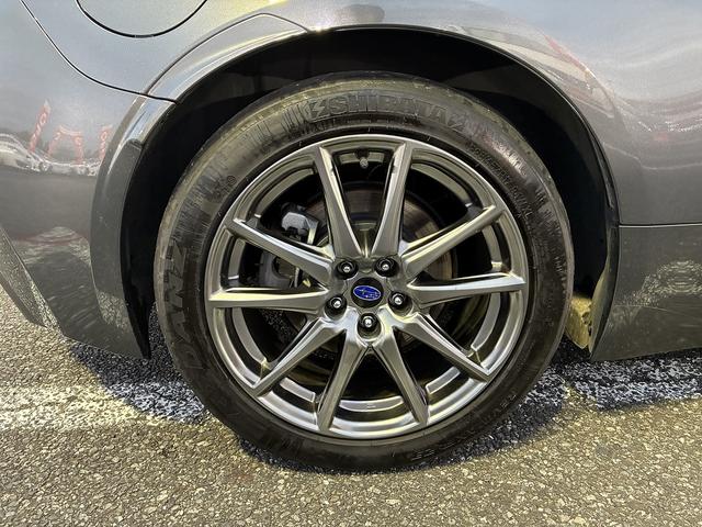 ☆日常点検もお任せ☆　　タイヤの空気圧点検やワイパーゴムの交換、ライトやストップランプの球切れなども、もちろん可能です！お気軽にご来店、お問合せ下さい！※作業内容によっては別途費用です。