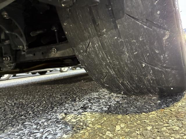 ☆日本全国対応可☆　　一部離島を除いて日本全国、販売可能です。まずはお気軽にお問合せ下さい。お電話でのお問い合わせもお待ちしています。一声目からお店の雰囲気がわかって頂けると思います。