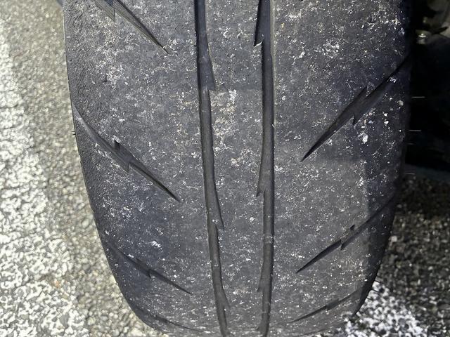 ☆中古車ならでは☆　　中古車ですので一台一台が一品物です。条件や状態など全て同じ車はありませんので、「検討していたのに売れてしまった．．．」って事がないうちに、早めのご検討を！！！