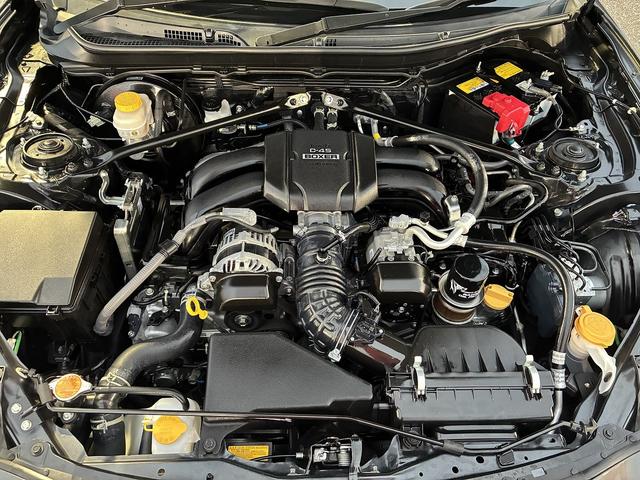 ☆新しい車で☆　　　　新しい車で夢いっぱいの楽しいカーライフを始めて下さい！あなたに合った車がチャンスにきっとあるはずです！今、車を乗り換えるチャンスを、新規に購入するチャンスを、当社で掴みませんか。