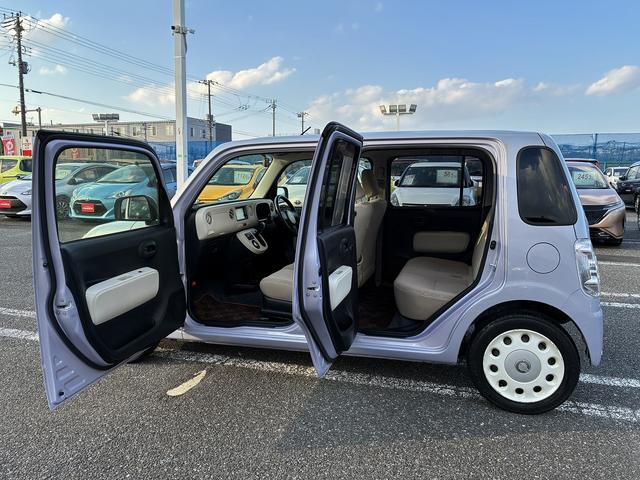 ミラココア ココアXスマートセレクションSN SDナビ CD DVD USB接続 アイドリングストップ ETC スマートキー ETC 電格ミラー SDナビ CD DVD USB接続 アイドリングストップ ETC スマートキー ETC 電格ミラー(13枚目)