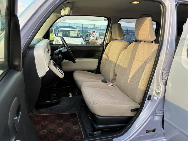 ミラココア ココアXスマートセレクションSN SDナビ CD DVD USB接続 アイドリングストップ ETC スマートキー ETC 電格ミラー SDナビ CD DVD USB接続 アイドリングストップ ETC スマートキー ETC 電格ミラー(14枚目)