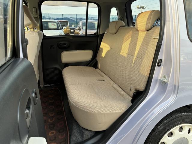 ミラココア ココアXスマートセレクションSN SDナビ CD DVD USB接続 アイドリングストップ ETC スマートキー ETC 電格ミラー SDナビ CD DVD USB接続 アイドリングストップ ETC スマートキー ETC 電格ミラー(15枚目)