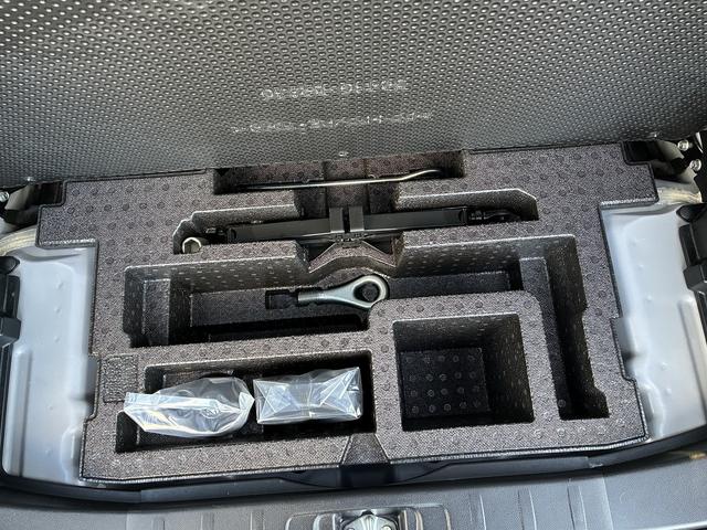 ミラココア ココアXスマートセレクションSN SDナビ CD DVD USB接続 アイドリングストップ ETC スマートキー ETC 電格ミラー SDナビ CD DVD USB接続 アイドリングストップ ETC スマートキー ETC 電格ミラー(19枚目)