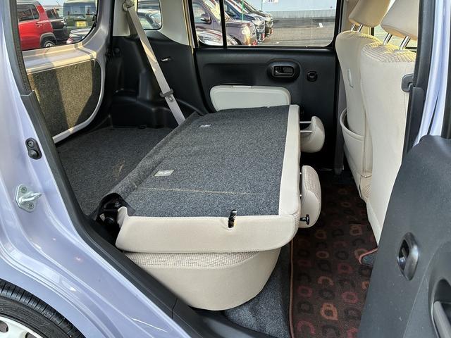 ミラココア ココアXスマートセレクションSN SDナビ CD DVD USB接続 アイドリングストップ ETC スマートキー ETC 電格ミラー SDナビ CD DVD USB接続 アイドリングストップ ETC スマートキー ETC 電格ミラー(20枚目)