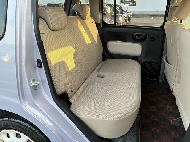 ミラココア ココアXスマートセレクションSN SDナビ CD DVD USB接続 アイドリングストップ ETC スマートキー ETC 電格ミラー SDナビ CD DVD USB接続 アイドリングストップ ETC スマートキー ETC 電格ミラー(22枚目)