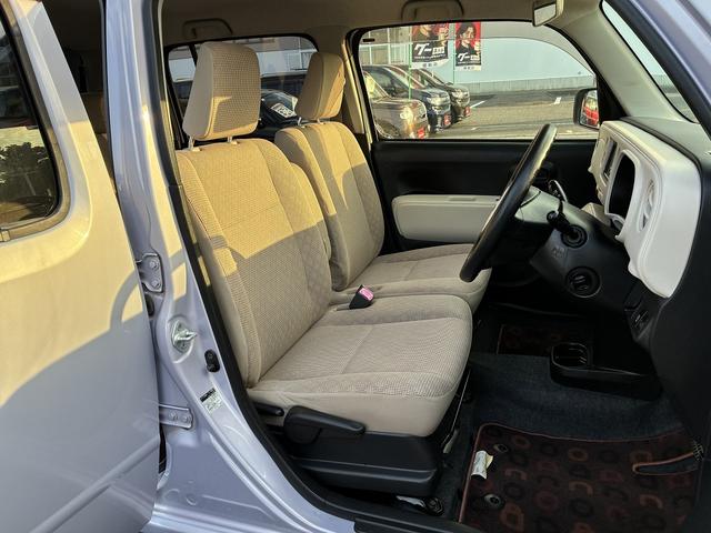 ミラココア ココアXスマートセレクションSN SDナビ CD DVD USB接続 アイドリングストップ ETC スマートキー ETC 電格ミラー SDナビ CD DVD USB接続 アイドリングストップ ETC スマートキー ETC 電格ミラー(23枚目)