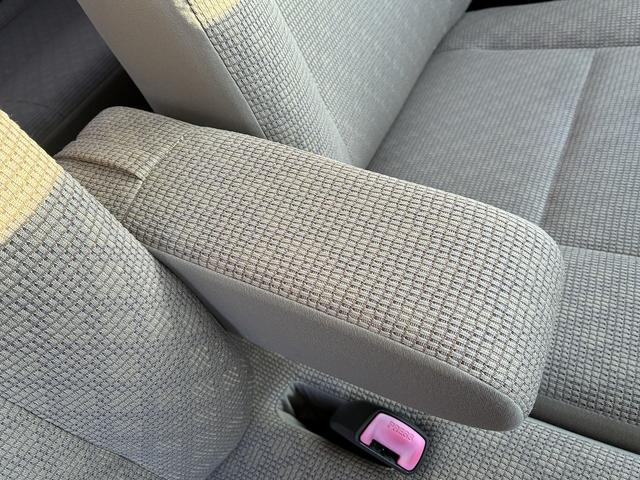 ミラココア ココアXスマートセレクションSN SDナビ CD DVD USB接続 アイドリングストップ ETC スマートキー ETC 電格ミラー SDナビ CD DVD USB接続 アイドリングストップ ETC スマートキー ETC 電格ミラー(25枚目)