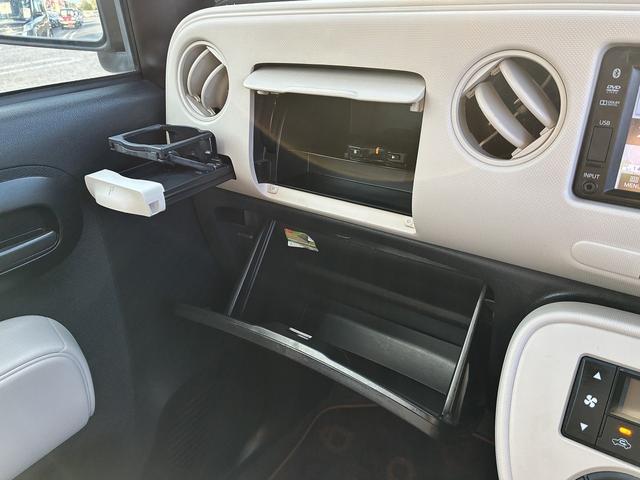 ミラココア ココアXスマートセレクションSN SDナビ CD DVD USB接続 アイドリングストップ ETC スマートキー ETC 電格ミラー SDナビ CD DVD USB接続 アイドリングストップ ETC スマートキー ETC 電格ミラー(26枚目)