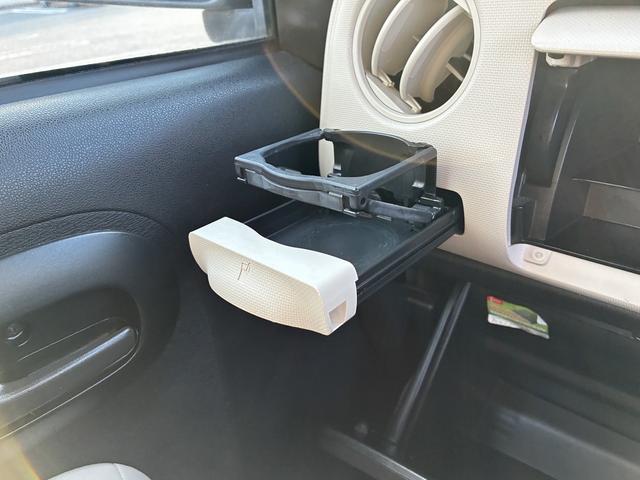 ミラココア ココアXスマートセレクションSN SDナビ CD DVD USB接続 アイドリングストップ ETC スマートキー ETC 電格ミラー SDナビ CD DVD USB接続 アイドリングストップ ETC スマートキー ETC 電格ミラー(27枚目)