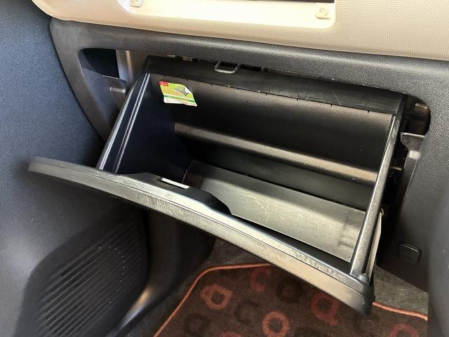 ミラココア ココアXスマートセレクションSN SDナビ CD DVD USB接続 アイドリングストップ ETC スマートキー ETC 電格ミラー SDナビ CD DVD USB接続 アイドリングストップ ETC スマートキー ETC 電格ミラー(29枚目)