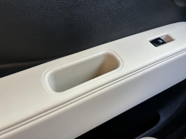 ミラココア ココアXスマートセレクションSN SDナビ CD DVD USB接続 アイドリングストップ ETC スマートキー ETC 電格ミラー SDナビ CD DVD USB接続 アイドリングストップ ETC スマートキー ETC 電格ミラー(30枚目)