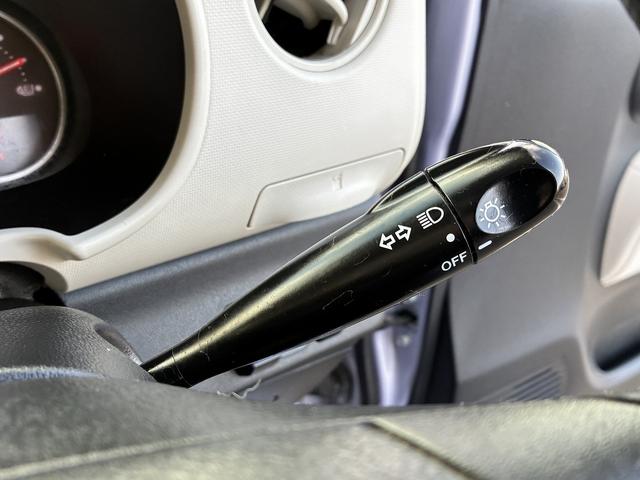 ミラココア ココアXスマートセレクションSN SDナビ CD DVD USB接続 アイドリングストップ ETC スマートキー ETC 電格ミラー SDナビ CD DVD USB接続 アイドリングストップ ETC スマートキー ETC 電格ミラー(36枚目)