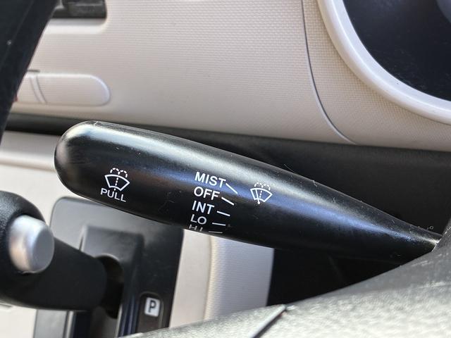 ミラココア ココアXスマートセレクションSN SDナビ CD DVD USB接続 アイドリングストップ ETC スマートキー ETC 電格ミラー SDナビ CD DVD USB接続 アイドリングストップ ETC スマートキー ETC 電格ミラー(37枚目)