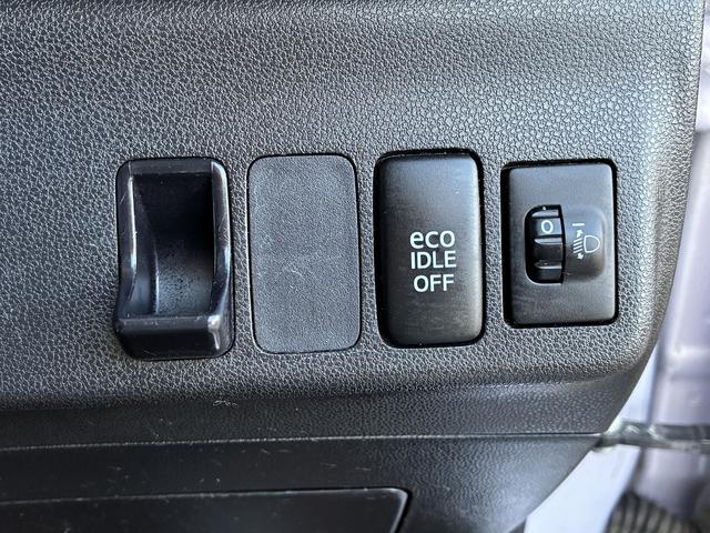 ミラココア ココアXスマートセレクションSN SDナビ CD DVD USB接続 アイドリングストップ ETC スマートキー ETC 電格ミラー SDナビ CD DVD USB接続 アイドリングストップ ETC スマートキー ETC 電格ミラー(39枚目)