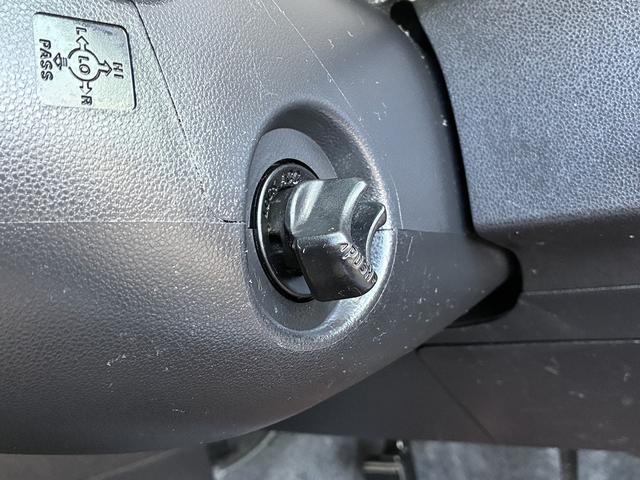 ミラココア ココアXスマートセレクションSN SDナビ CD DVD USB接続 アイドリングストップ ETC スマートキー ETC 電格ミラー SDナビ CD DVD USB接続 アイドリングストップ ETC スマートキー ETC 電格ミラー(40枚目)