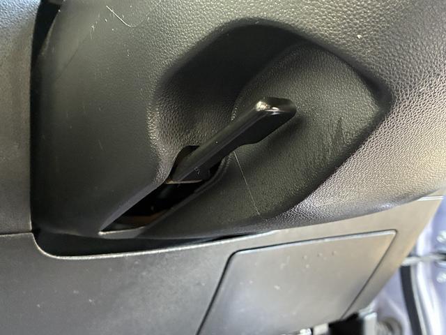 ミラココア ココアXスマートセレクションSN SDナビ CD DVD USB接続 アイドリングストップ ETC スマートキー ETC 電格ミラー SDナビ CD DVD USB接続 アイドリングストップ ETC スマートキー ETC 電格ミラー(41枚目)