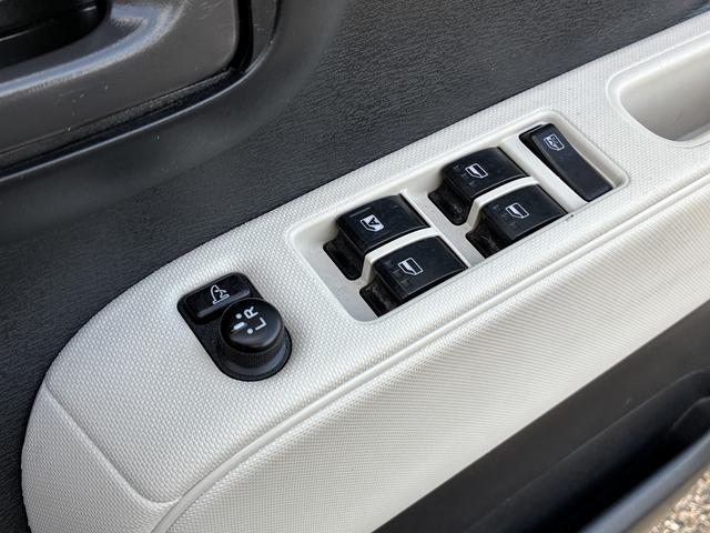 ミラココア ココアXスマートセレクションSN SDナビ CD DVD USB接続 アイドリングストップ ETC スマートキー ETC 電格ミラー SDナビ CD DVD USB接続 アイドリングストップ ETC スマートキー ETC 電格ミラー(43枚目)