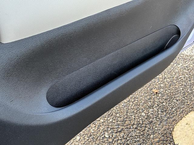 ミラココア ココアXスマートセレクションSN SDナビ CD DVD USB接続 アイドリングストップ ETC スマートキー ETC 電格ミラー SDナビ CD DVD USB接続 アイドリングストップ ETC スマートキー ETC 電格ミラー(44枚目)