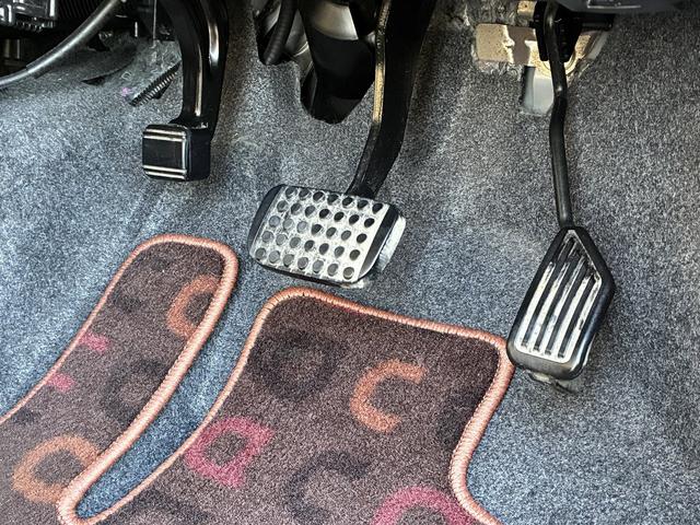 ミラココア ココアXスマートセレクションSN SDナビ CD DVD USB接続 アイドリングストップ ETC スマートキー ETC 電格ミラー SDナビ CD DVD USB接続 アイドリングストップ ETC スマートキー ETC 電格ミラー(45枚目)