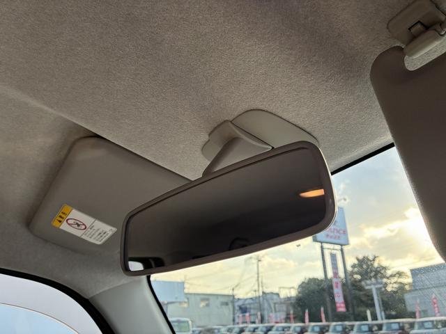 ミラココア ココアXスマートセレクションSN SDナビ CD DVD USB接続 アイドリングストップ ETC スマートキー ETC 電格ミラー SDナビ CD DVD USB接続 アイドリングストップ ETC スマートキー ETC 電格ミラー(47枚目)