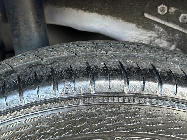 ミラココア ココアXスマートセレクションSN SDナビ CD DVD USB接続 アイドリングストップ ETC スマートキー ETC 電格ミラー SDナビ CD DVD USB接続 アイドリングストップ ETC スマートキー ETC 電格ミラー(50枚目)