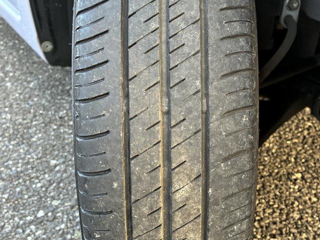 ミラココア ココアXスマートセレクションSN SDナビ CD DVD USB接続 アイドリングストップ ETC スマートキー ETC 電格ミラー SDナビ CD DVD USB接続 アイドリングストップ ETC スマートキー ETC 電格ミラー(51枚目)