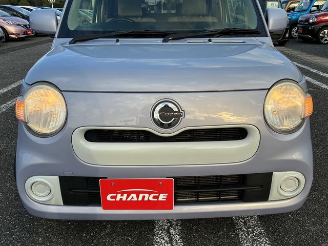 ミラココア ココアXスマートセレクションSN SDナビ CD DVD USB接続 アイドリングストップ ETC スマートキー ETC 電格ミラー SDナビ CD DVD USB接続 アイドリングストップ ETC スマートキー ETC 電格ミラー(52枚目)