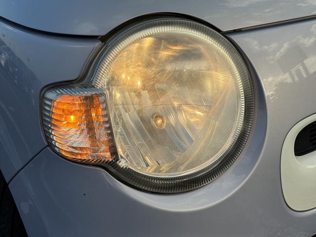 ミラココア ココアXスマートセレクションSN SDナビ CD DVD USB接続 アイドリングストップ ETC スマートキー ETC 電格ミラー SDナビ CD DVD USB接続 アイドリングストップ ETC スマートキー ETC 電格ミラー(53枚目)