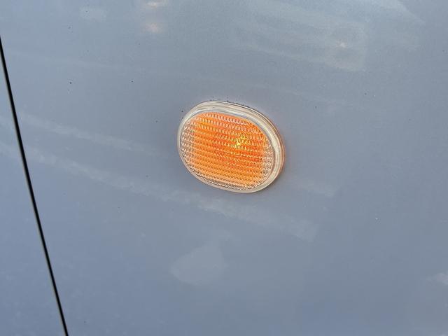 ミラココア ココアXスマートセレクションSN SDナビ CD DVD USB接続 アイドリングストップ ETC スマートキー ETC 電格ミラー SDナビ CD DVD USB接続 アイドリングストップ ETC スマートキー ETC 電格ミラー(54枚目)