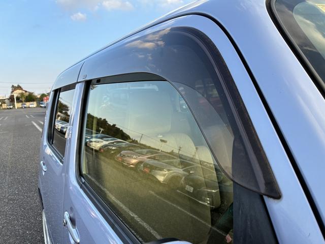 ミラココア ココアXスマートセレクションSN SDナビ CD DVD USB接続 アイドリングストップ ETC スマートキー ETC 電格ミラー SDナビ CD DVD USB接続 アイドリングストップ ETC スマートキー ETC 電格ミラー(55枚目)