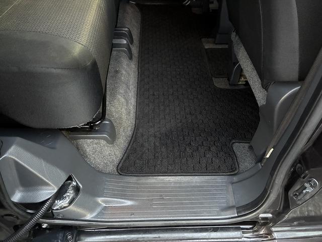 ソリオ S-DJE SDナビゲーションシステム フルセグテレビ CD DVD BLUETOOTH スマートキー プッシュスタート 両側電動スライドドア HIDヘッドライト オートライト 純正アルミホイール 電動格納ミラー(22枚目)