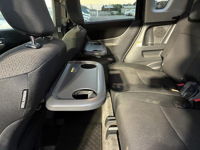 ソリオ S-DJE SDナビゲーションシステム フルセグテレビ CD DVD BLUETOOTH スマートキー プッシュスタート 両側電動スライドドア HIDヘッドライト オートライト 純正アルミホイール 電動格納ミラー(25枚目)