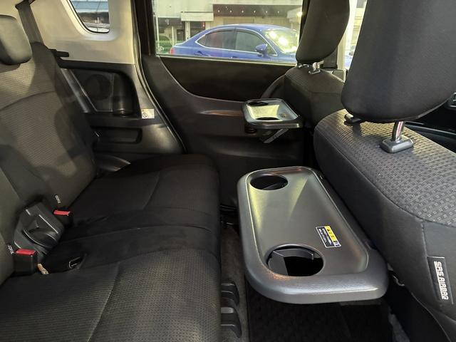 ソリオ S-DJE SDナビゲーションシステム フルセグテレビ CD DVD BLUETOOTH スマートキー プッシュスタート 両側電動スライドドア HIDヘッドライト オートライト 純正アルミホイール 電動格納ミラー(26枚目)