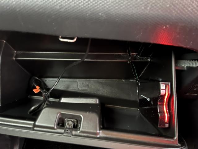 ソリオ S-DJE SDナビゲーションシステム フルセグテレビ CD DVD BLUETOOTH スマートキー プッシュスタート 両側電動スライドドア HIDヘッドライト オートライト 純正アルミホイール 電動格納ミラー(33枚目)