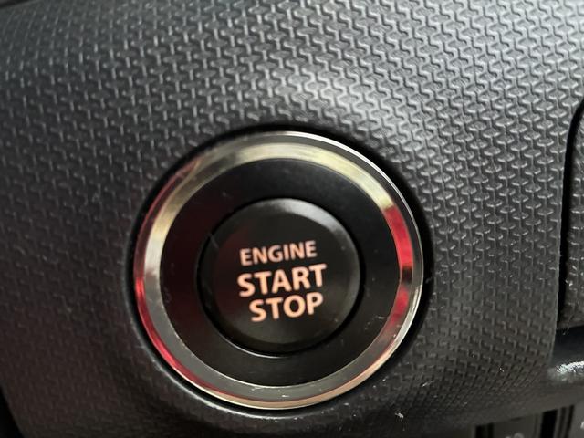 ソリオ S-DJE SDナビゲーションシステム フルセグテレビ CD DVD BLUETOOTH スマートキー プッシュスタート 両側電動スライドドア HIDヘッドライト オートライト 純正アルミホイール 電動格納ミラー(34枚目)