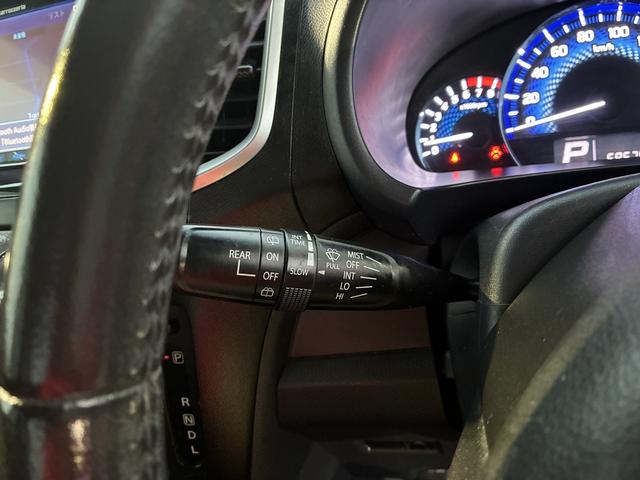 ソリオ S-DJE SDナビゲーションシステム フルセグテレビ CD DVD BLUETOOTH スマートキー プッシュスタート 両側電動スライドドア HIDヘッドライト オートライト 純正アルミホイール 電動格納ミラー(37枚目)