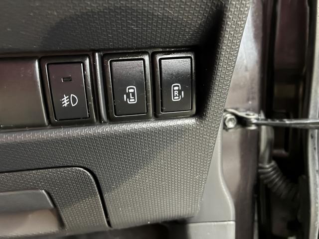 ソリオ S-DJE SDナビゲーションシステム フルセグテレビ CD DVD BLUETOOTH スマートキー プッシュスタート 両側電動スライドドア HIDヘッドライト オートライト 純正アルミホイール 電動格納ミラー(38枚目)