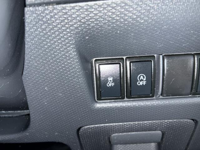 ソリオ S-DJE SDナビゲーションシステム フルセグテレビ CD DVD BLUETOOTH スマートキー プッシュスタート 両側電動スライドドア HIDヘッドライト オートライト 純正アルミホイール 電動格納ミラー(39枚目)