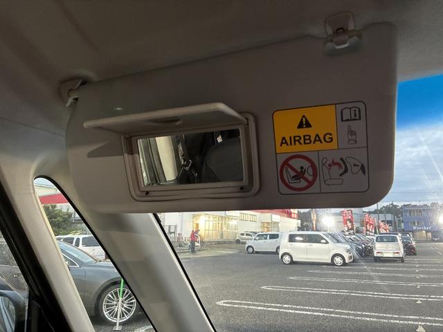 ソリオ S-DJE SDナビゲーションシステム フルセグテレビ CD DVD BLUETOOTH スマートキー プッシュスタート 両側電動スライドドア HIDヘッドライト オートライト 純正アルミホイール 電動格納ミラー(42枚目)