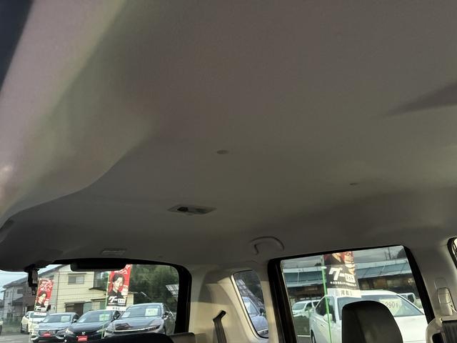 ソリオ S-DJE SDナビゲーションシステム フルセグテレビ CD DVD BLUETOOTH スマートキー プッシュスタート 両側電動スライドドア HIDヘッドライト オートライト 純正アルミホイール 電動格納ミラー(44枚目)