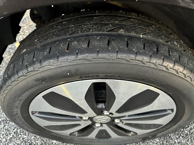 ソリオ S-DJE SDナビゲーションシステム フルセグテレビ CD DVD BLUETOOTH スマートキー プッシュスタート 両側電動スライドドア HIDヘッドライト オートライト 純正アルミホイール 電動格納ミラー(46枚目)