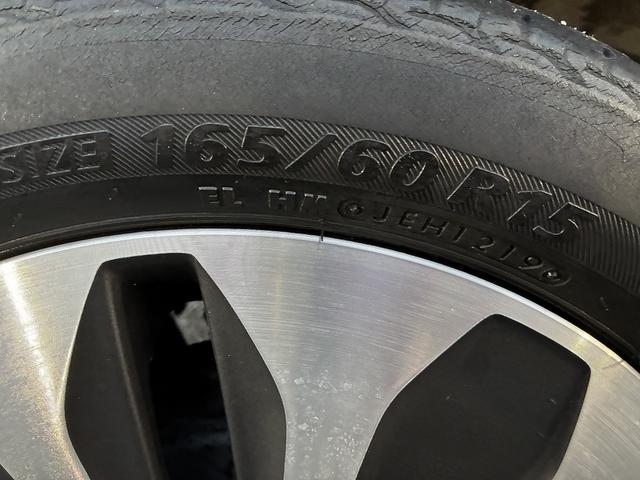 ソリオ S-DJE SDナビゲーションシステム フルセグテレビ CD DVD BLUETOOTH スマートキー プッシュスタート 両側電動スライドドア HIDヘッドライト オートライト 純正アルミホイール 電動格納ミラー(47枚目)