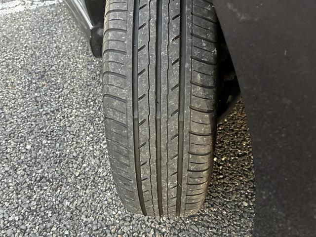 ソリオ S-DJE SDナビゲーションシステム フルセグテレビ CD DVD BLUETOOTH スマートキー プッシュスタート 両側電動スライドドア HIDヘッドライト オートライト 純正アルミホイール 電動格納ミラー(48枚目)