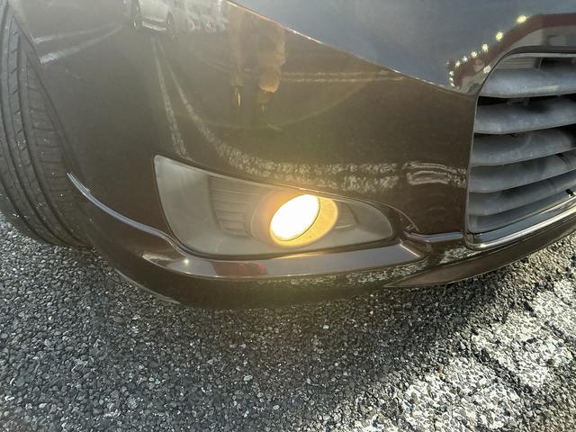 ソリオ S-DJE SDナビゲーションシステム フルセグテレビ CD DVD BLUETOOTH スマートキー プッシュスタート 両側電動スライドドア HIDヘッドライト オートライト 純正アルミホイール 電動格納ミラー(50枚目)